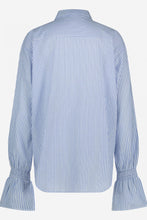 Afbeelding in Gallery-weergave laden, Ibana Talya | 302530088 Blu Banda