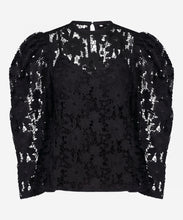 Afbeelding in Gallery-weergave laden, Ibana Tilla - More colors