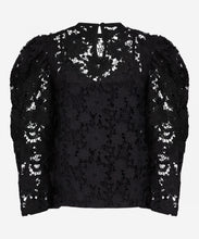 Afbeelding in Gallery-weergave laden, Ibana Tilla - More colors