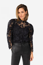 Afbeelding in Gallery-weergave laden, Ibana Tilla - More colors