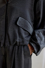 Afbeelding in Gallery-weergave laden, Femmes du Sud Lacy Satin | JK-0017 - more color options