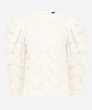 Afbeelding in Gallery-weergave laden, Ibana Tilla - More colors