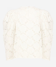 Afbeelding in Gallery-weergave laden, Ibana Tilla - More colors