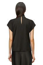 Afbeelding in Gallery-weergave laden, Drykorn ALARIA_1 130065 1000