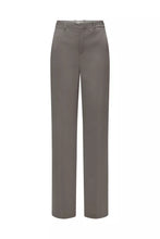 Afbeelding in Gallery-weergave laden, Drykorn Cry Pants 128122 Grey 6207