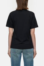 Afbeelding in Gallery-weergave laden, Closed Tshirt Black C95274-44H-PR