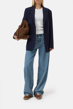 Afbeelding in Gallery-weergave laden, Closed Blazer - Style Name Lola C97148-35P-22 568 Dark Night