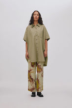 Afbeelding in Gallery-weergave laden, Rabens Saloner Sea Urchin Pants Pantsy W26181111