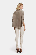 Afbeelding in Gallery-weergave laden, Alter Ego W291 Bibi Drizzle