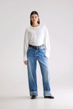 Afbeelding in Gallery-weergave laden, Bellerose No67/Patsy52 BW252164 Blue Stone DO484