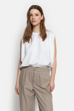 Afbeelding in Gallery-weergave laden, Âme Antwerp Nouk A Thick Cotton More Colors
