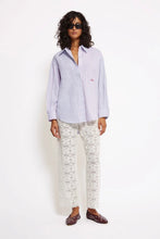 Afbeelding in Gallery-weergave laden, Roseanna Chemises Multi Style FIRST SHIRT