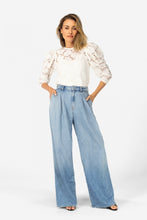 Afbeelding in Gallery-weergave laden, Ibana Tilla - More colors