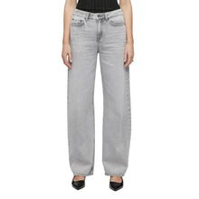 Afbeelding in Gallery-weergave laden, Drykorn Medley 80764 260133 Grey 6800