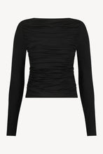 Afbeelding in Gallery-weergave laden, Viveh Balsa Black 61099090