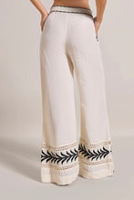 Afbeelding in Gallery-weergave laden, Scarlett Poppies PALM NIRVANA TROUSERS