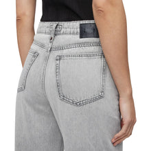 Afbeelding in Gallery-weergave laden, Drykorn Medley 80764 260133 Grey 6800