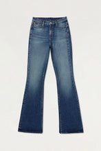 Afbeelding in Gallery-weergave laden, Denham AMI C BREEZE Mid Blue 02-25-07-11-026