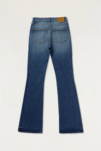 Afbeelding in Gallery-weergave laden, Denham AMI C BREEZE Mid Blue 02-25-07-11-026