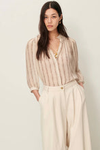 Afbeelding in Gallery-weergave laden, Sessùn Lylee Blouse Whiplumikat