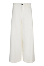Afbeelding in Gallery-weergave laden, Ruby Tuesday Ramm Palazzo Pants Ivory