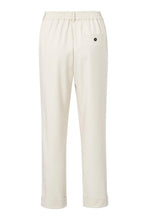 Afbeelding in Gallery-weergave laden, Yaya Pantalon With Elastic Waist 01-301076-408 (Color Options)