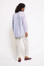 Afbeelding in Gallery-weergave laden, Roseanna Chemises Multi Style FIRST SHIRT