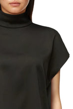 Afbeelding in Gallery-weergave laden, Drykorn ALARIA_1 130065 1000