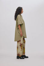 Afbeelding in Gallery-weergave laden, Rabens Saloner Sea Urchin Pants Pantsy W26181111