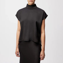 Afbeelding in Gallery-weergave laden, Drykorn Alaria 1 130065 - more color options