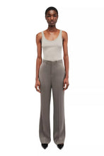 Afbeelding in Gallery-weergave laden, Drykorn Cry Pants 128122 Grey 6207