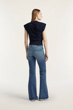 Afbeelding in Gallery-weergave laden, Denham AMI C BREEZE Mid Blue 02-25-07-11-026