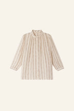 Afbeelding in Gallery-weergave laden, Sessùn Lylee Blouse Whiplumikat