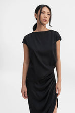 Afbeelding in Gallery-weergave laden, Ahlvar Gallery Yui silk top - MORE COLOR OPTIONS