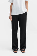 Afbeelding in Gallery-weergave laden, Ahlvar Gallery Miley trousers black