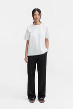 Afbeelding in Gallery-weergave laden, Ahlvar Gallery Miley trousers black
