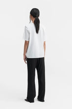 Afbeelding in Gallery-weergave laden, Ahlvar Gallery Miley trousers black