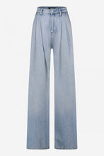 Afbeelding in Gallery-weergave laden, Ibana Pristina | 302530021 Blu Tenue