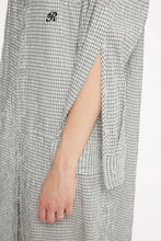 Afbeelding in Gallery-weergave laden, Roseanna ROBE SCOOP Blanc