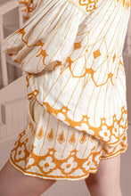 Afbeelding in Gallery-weergave laden, Scarlett Poppies Pia Top - more colors