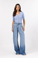 Afbeelding in Gallery-weergave laden, Ibana Pristina | 302530021 Blu Tenue