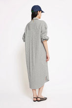 Afbeelding in Gallery-weergave laden, Roseanna ROBE SCOOP Blanc