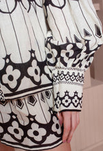 Afbeelding in Gallery-weergave laden, Scarlett Poppies Pia Top - more colors