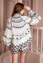 Afbeelding in Gallery-weergave laden, Scarlett Poppies Pia Top - more colors