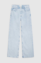 Afbeelding in Gallery-weergave laden, Anine Bing Hugh A-06-7135-447 - More color options