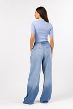 Afbeelding in Gallery-weergave laden, Ibana Pristina | 302530021 Blu Tenue