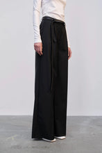 Afbeelding in Gallery-weergave laden, Herskind Kelly Pants Black 5397173