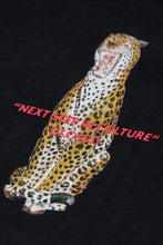 Afbeelding in Gallery-weergave laden, Closed Tshirt Black C95274-44H-PR