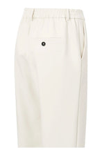 Afbeelding in Gallery-weergave laden, Yaya Pantalon With Elastic Waist 01-301076-408 (Color Options)