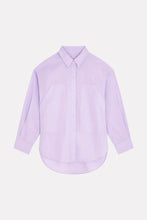 Afbeelding in Gallery-weergave laden, Roseanna Chemises Lilas Style #S25RALPANGELE